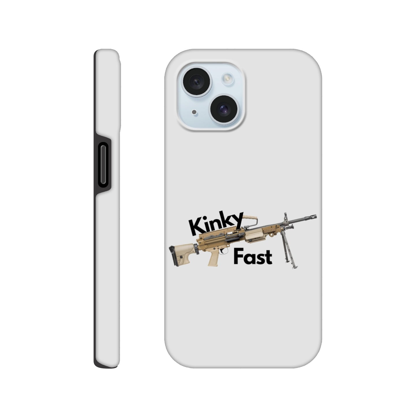 6e903938-de88-42cc-97a1-5f4286090fd2