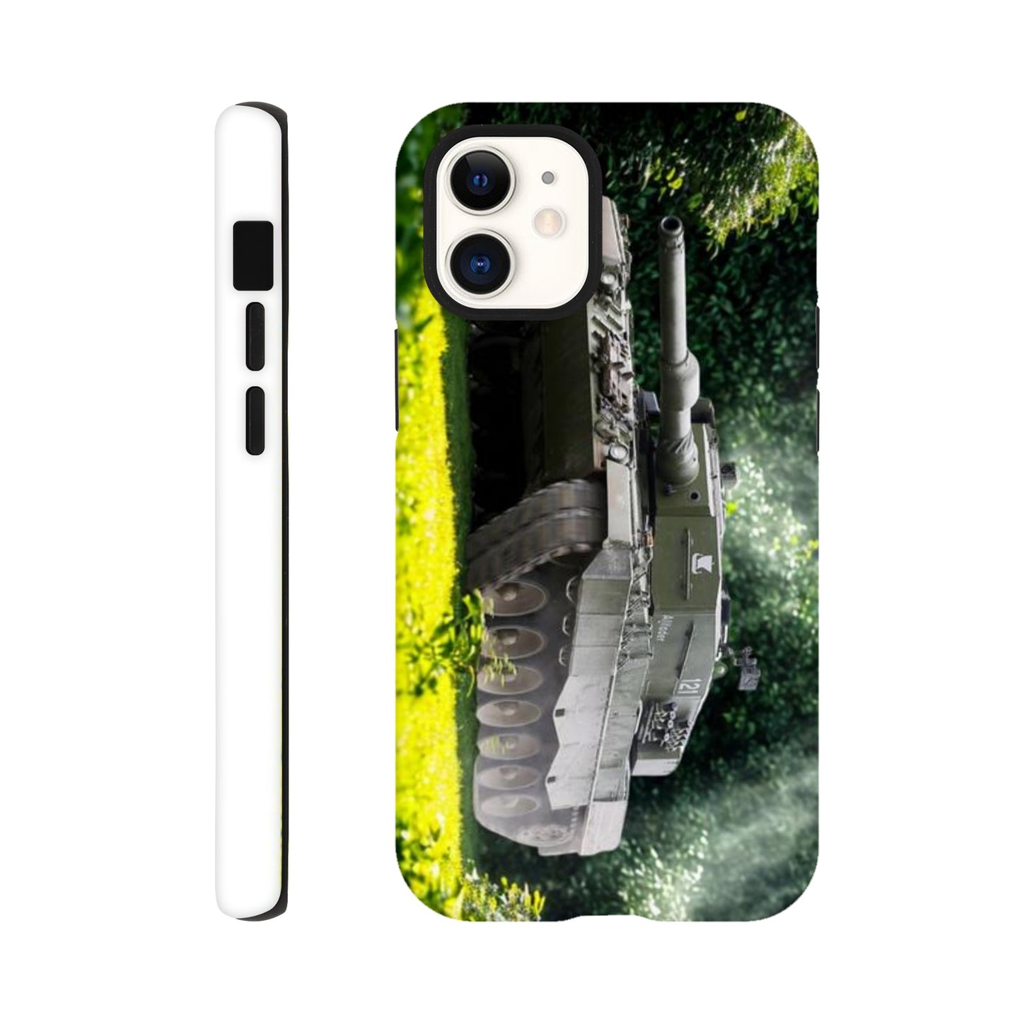 720659c4-b07d-4700-b842-3e1cab75c900