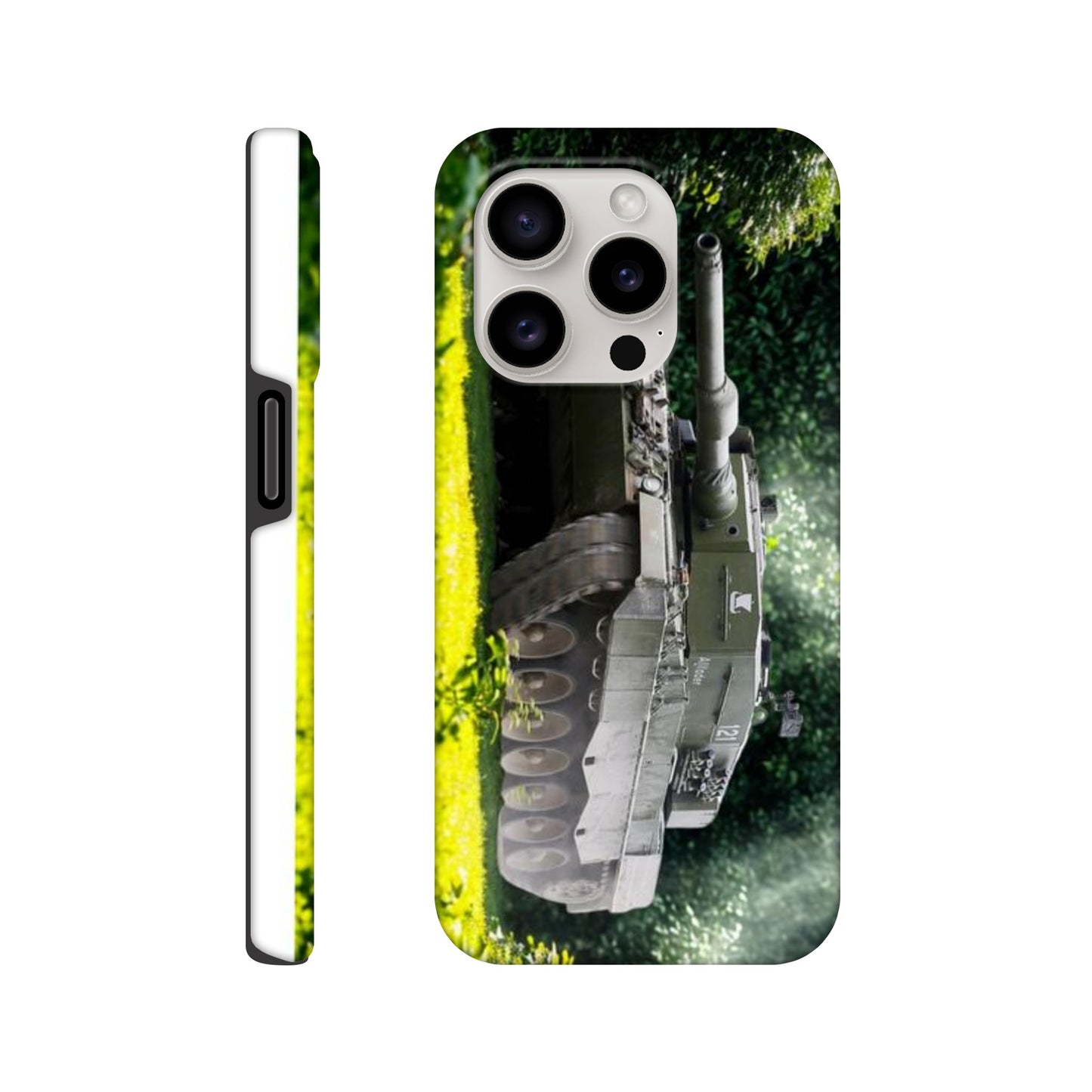 754a59fe-4d7e-4b75-b066-7ae482202074