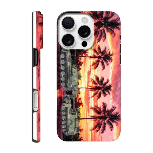 75b5539f-9f61-4cfc-ab5e-e68f5d679734