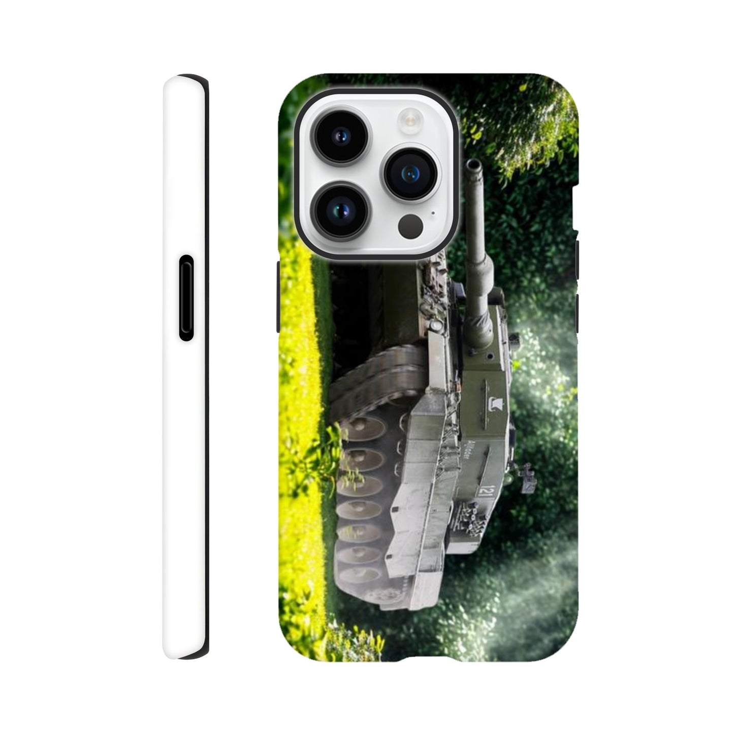 76e5590c-726e-449a-b2d6-00f1b6a0058c