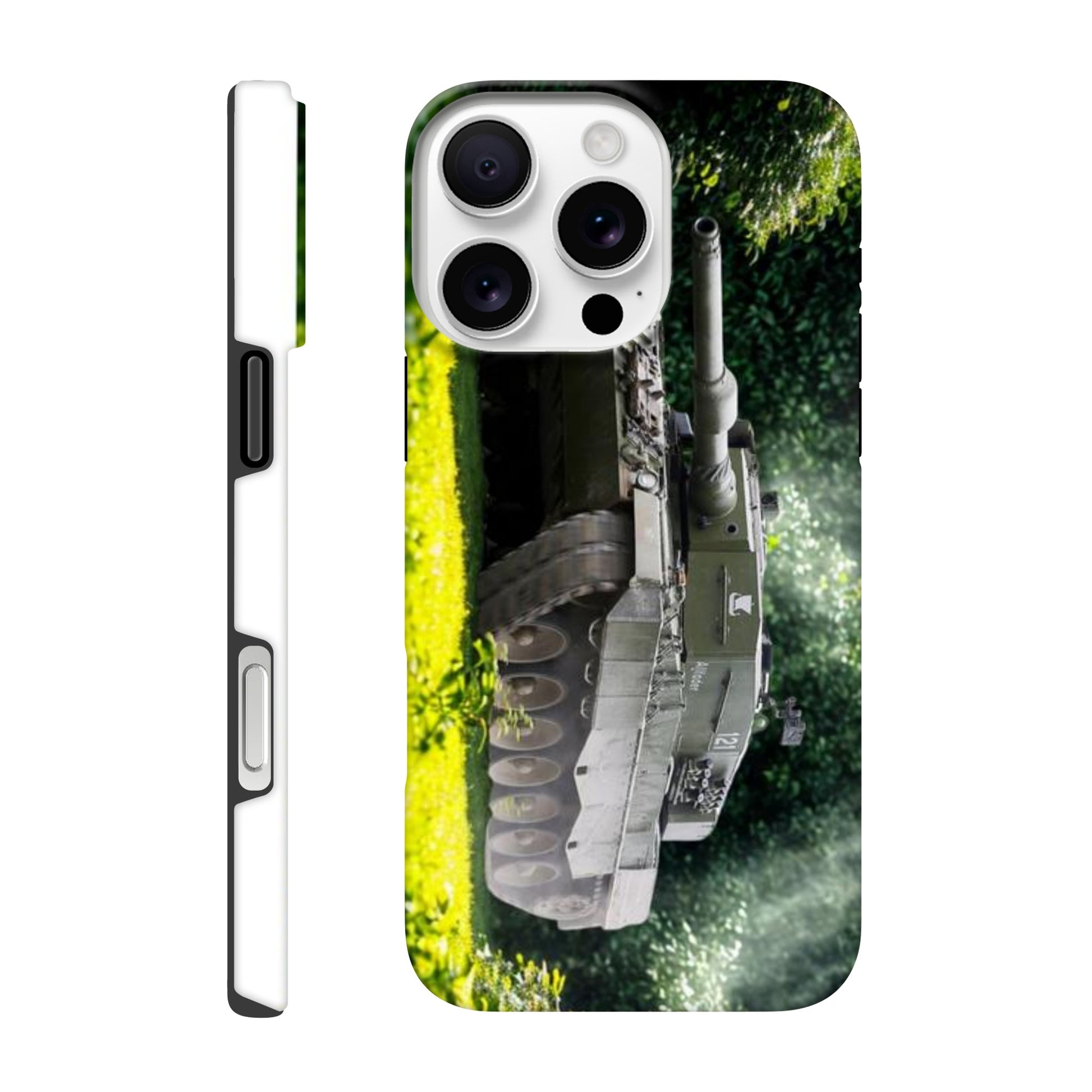 7a2206e8-d0c4-4796-916f-75213de6dc75