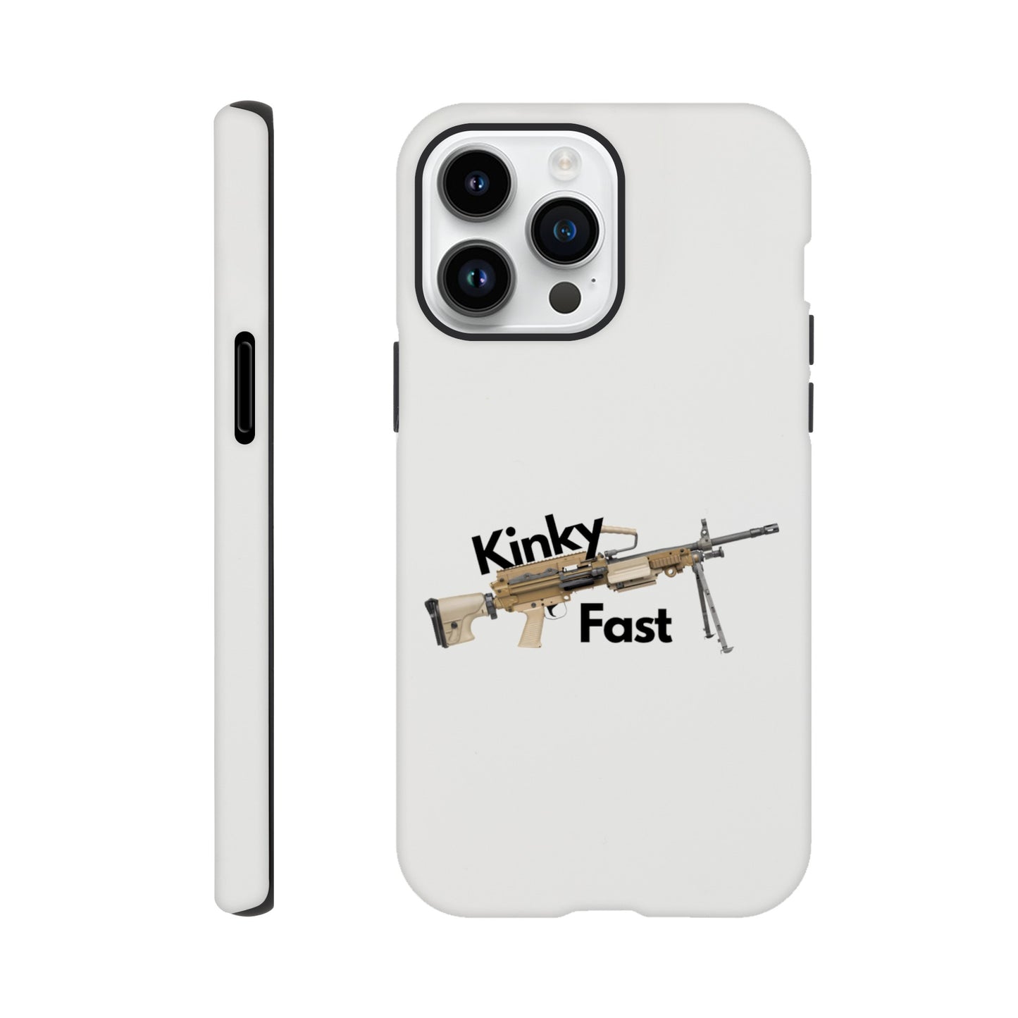 7be7364e-4b14-408b-ae4a-e0518741b281