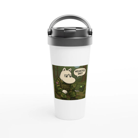 81363666-3bf3-49fa-a9a8-3e857fd171d5