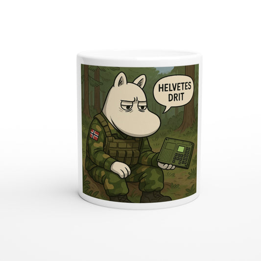 82e4b158-2380-450d-ae5b-b02604f8d175