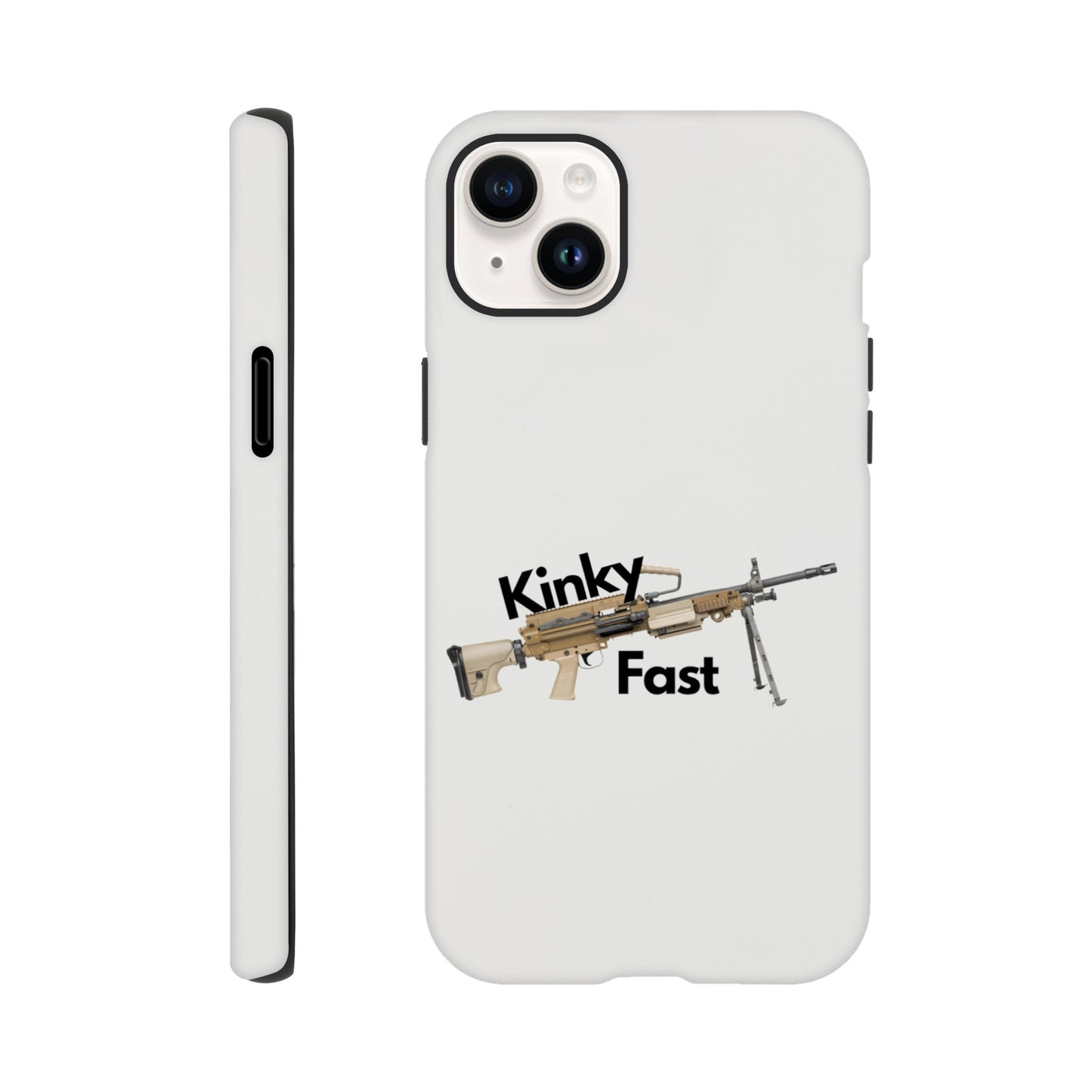 89dafc09-73e9-4d3b-ae67-35e1c6a88556