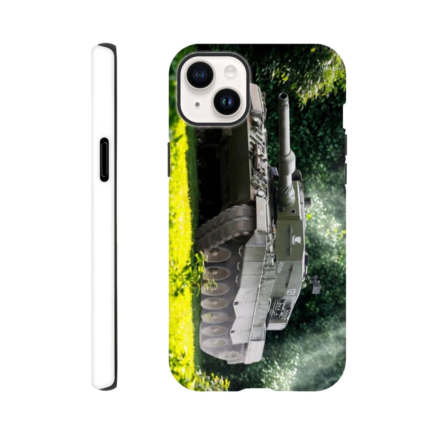 8f0f32e3-6d58-410a-b074-27d04edfb9c0