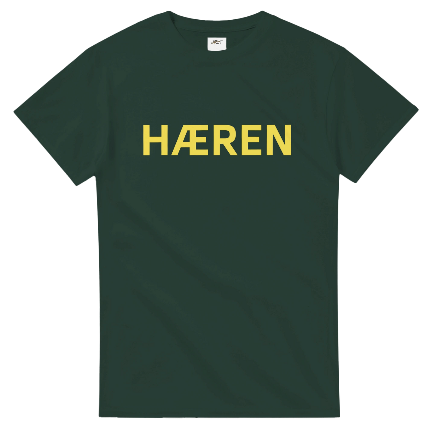 905aecb7-2d4c-4d7d-b670-f0f86dca5437