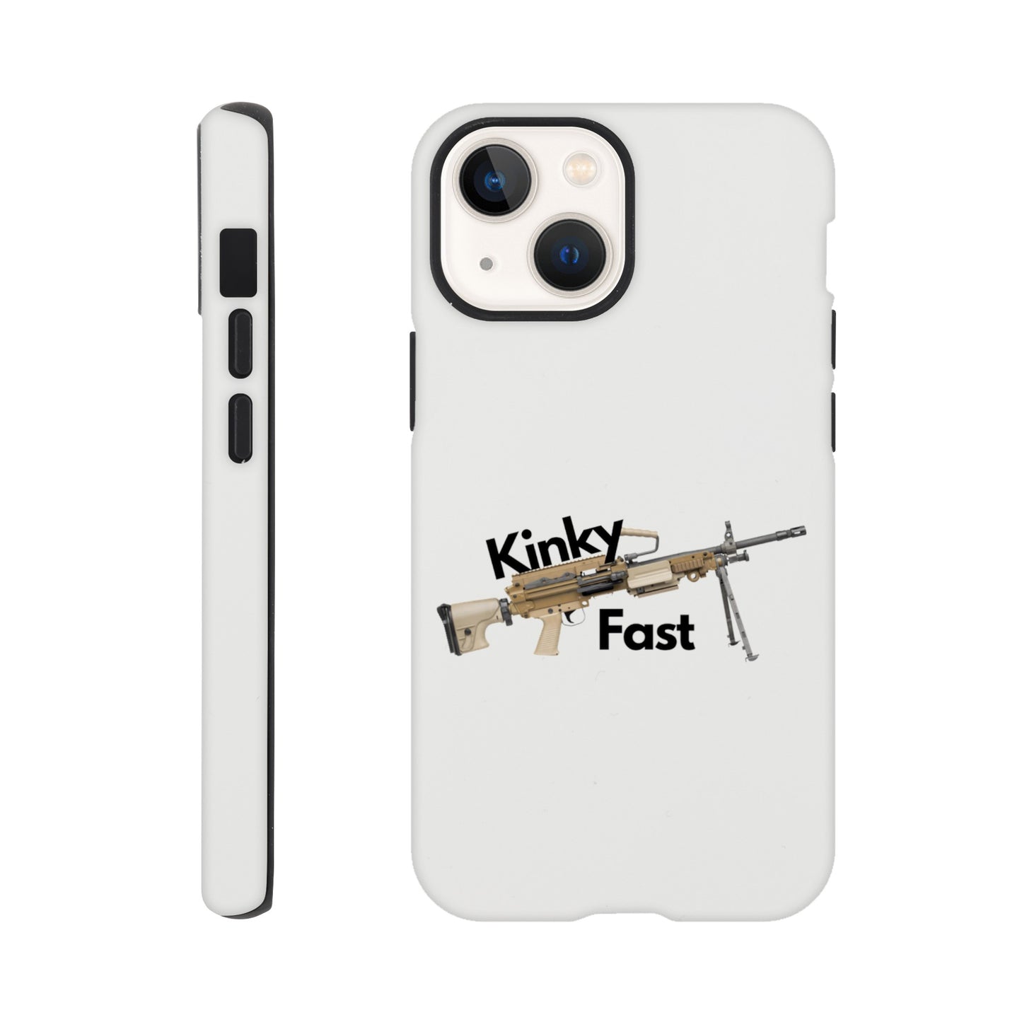 90ed3a3e-3093-4a9b-ba17-4b4eeedc44a5