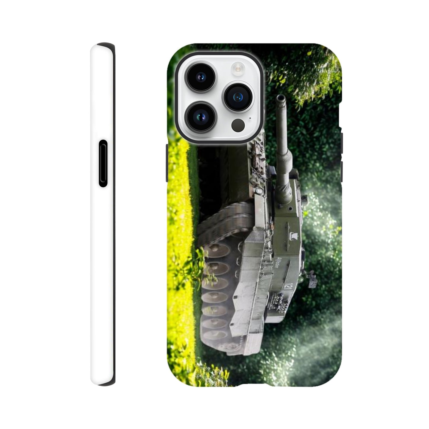 93fdbf14-99b2-4939-addd-e84ff7918a70