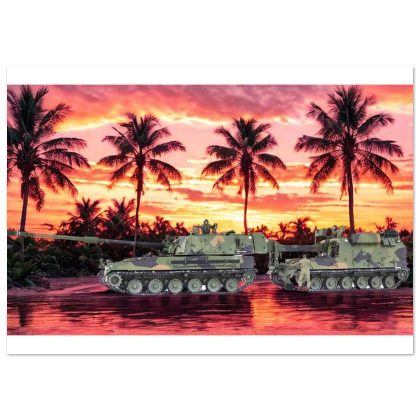 97c79ba4-528b-49fa-9bae-60beaf21c770