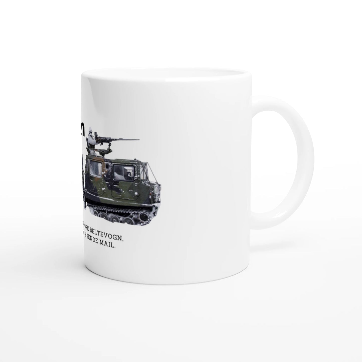 980d4b56-771b-4245-8c2e-b5c07639ef57