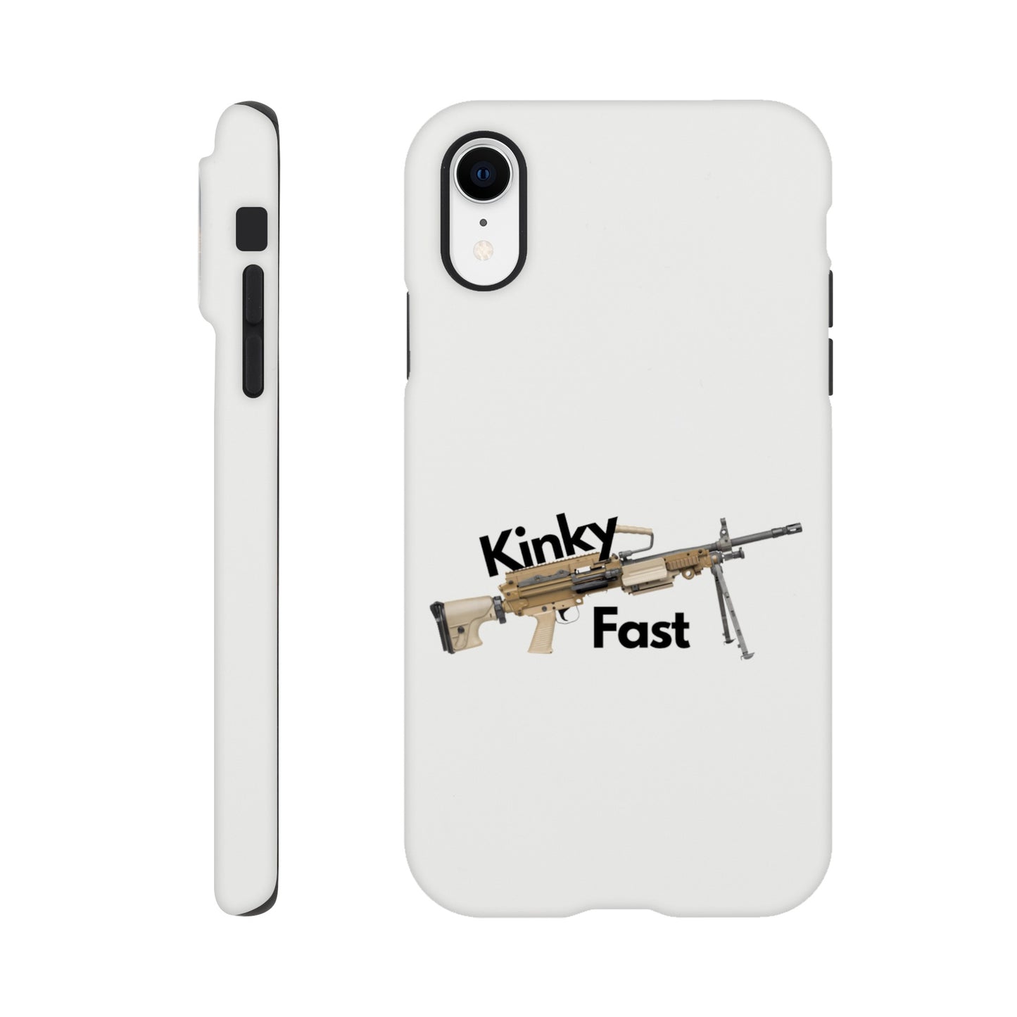 99f9b240-4d02-4ed1-ad26-67b5a4800068