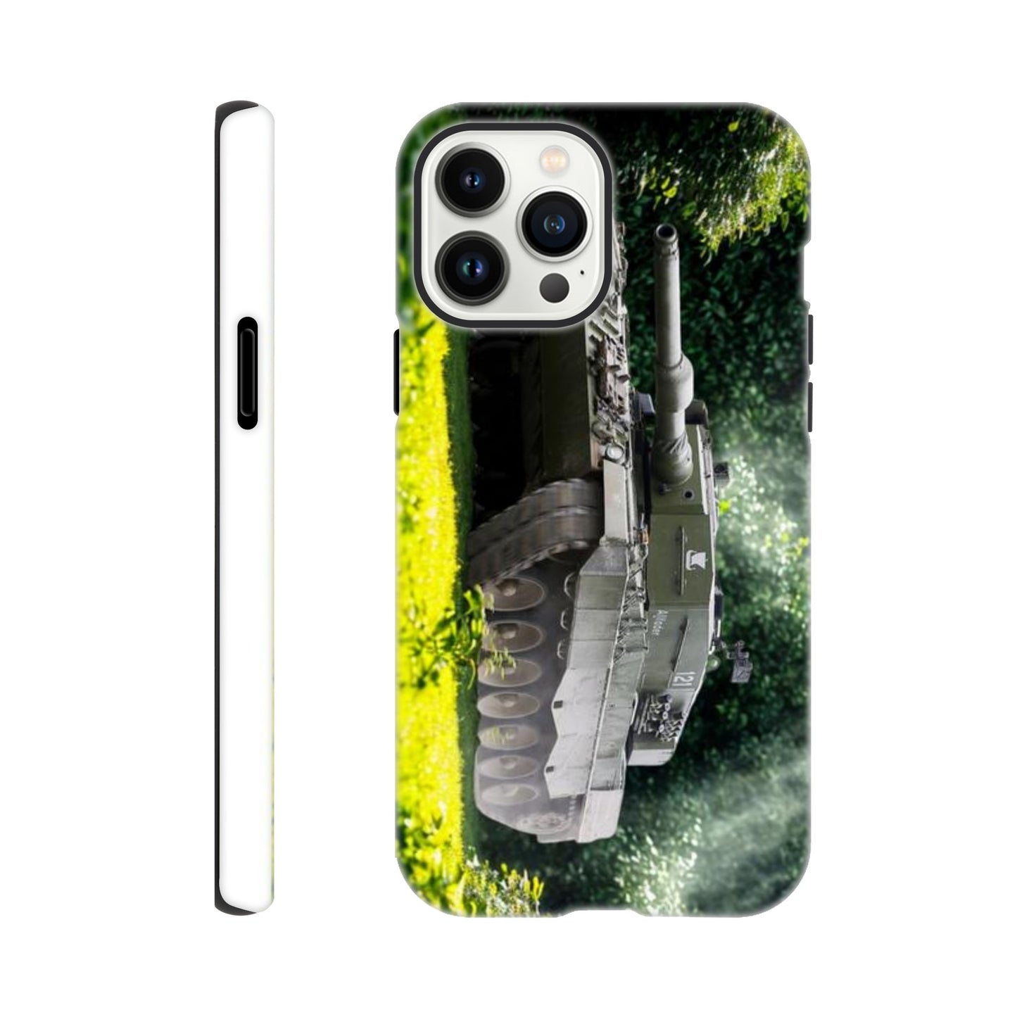 9d6bdc07-fb18-435e-a496-d171130926db