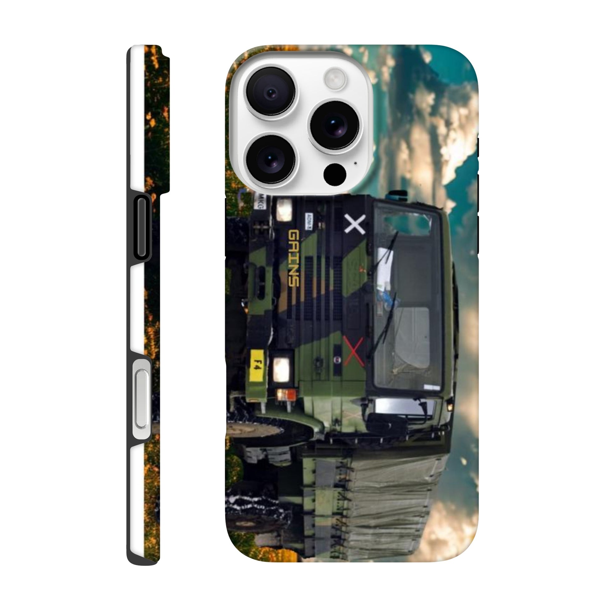 9eae6350-3285-4b58-b225-81237d079095