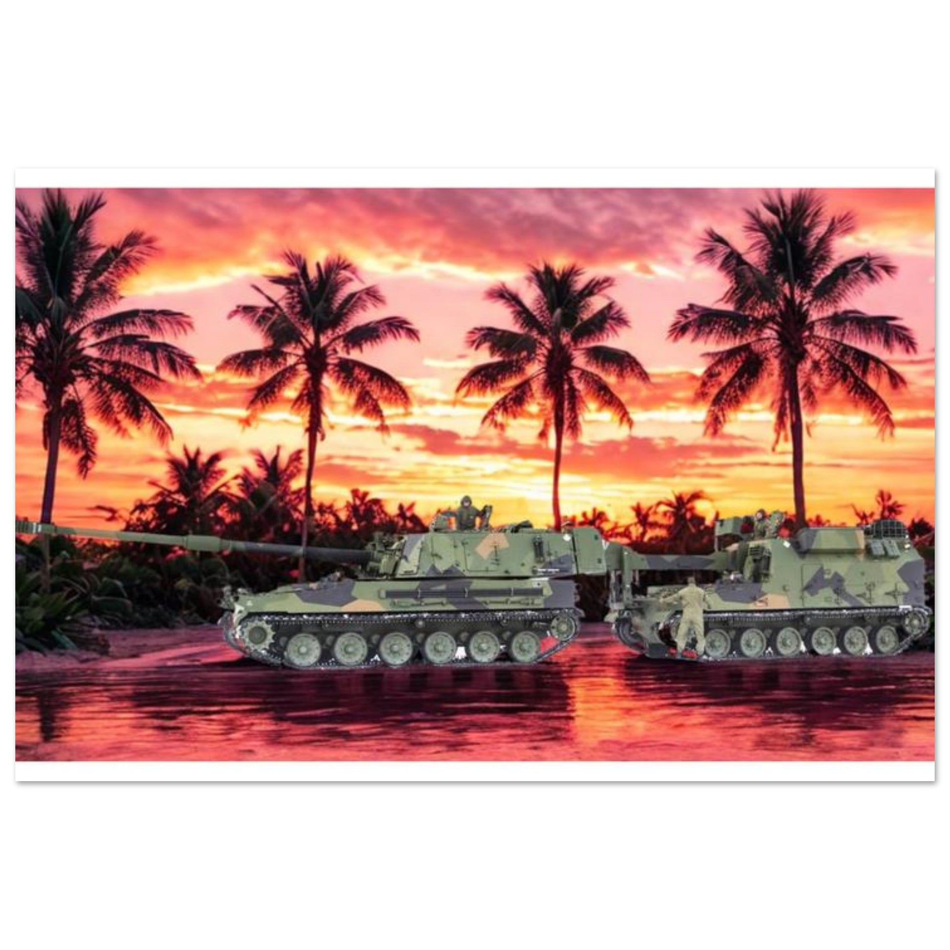 9f277e90-07c4-4f94-84a1-1c2d2242728e