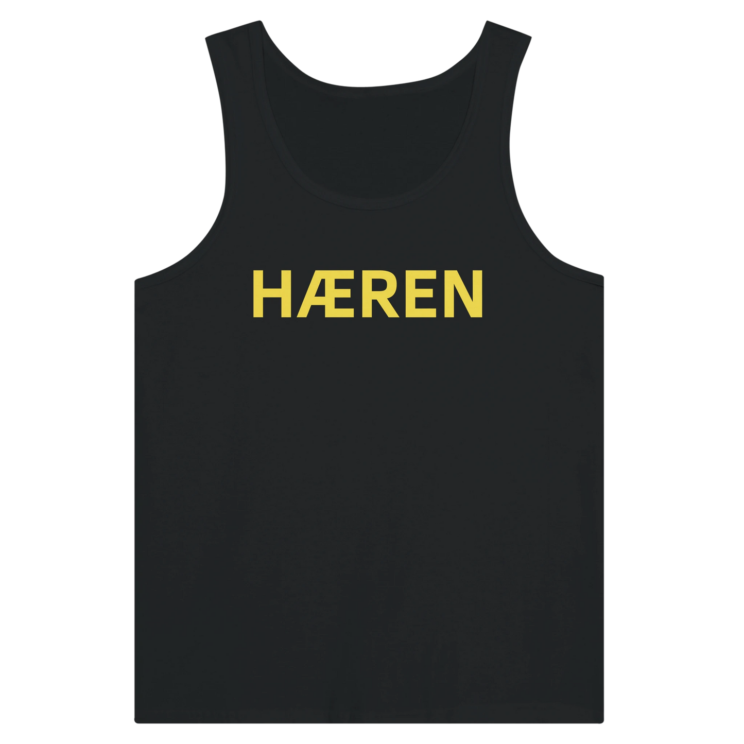 9fc46e82-3aac-474c-bae2-c3ef3fe77ad4