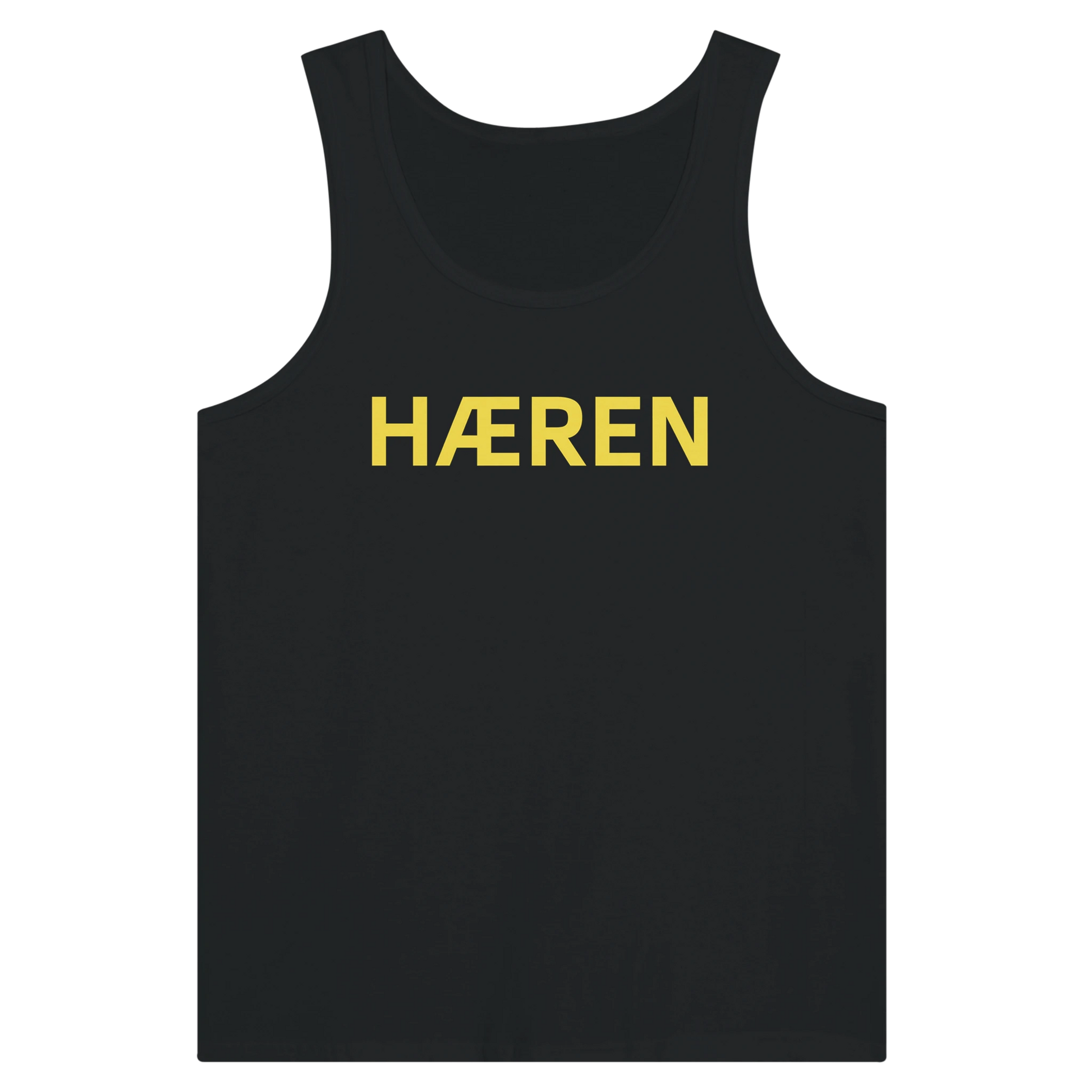 9fc46e82-3aac-474c-bae2-c3ef3fe77ad4