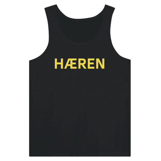 9fc46e82-3aac-474c-bae2-c3ef3fe77ad4