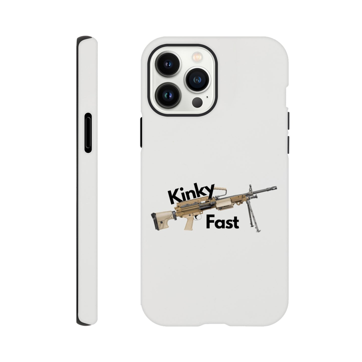 a17beab0-eb49-4f63-91ff-66c5bd6be334