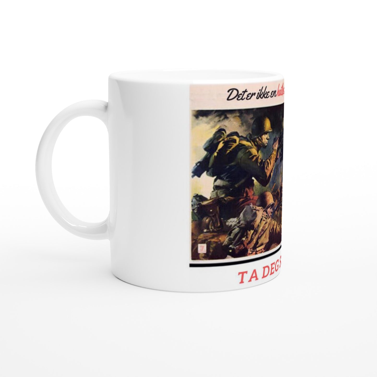 a18f1ea0-59b5-4641-8403-98c1fe092175