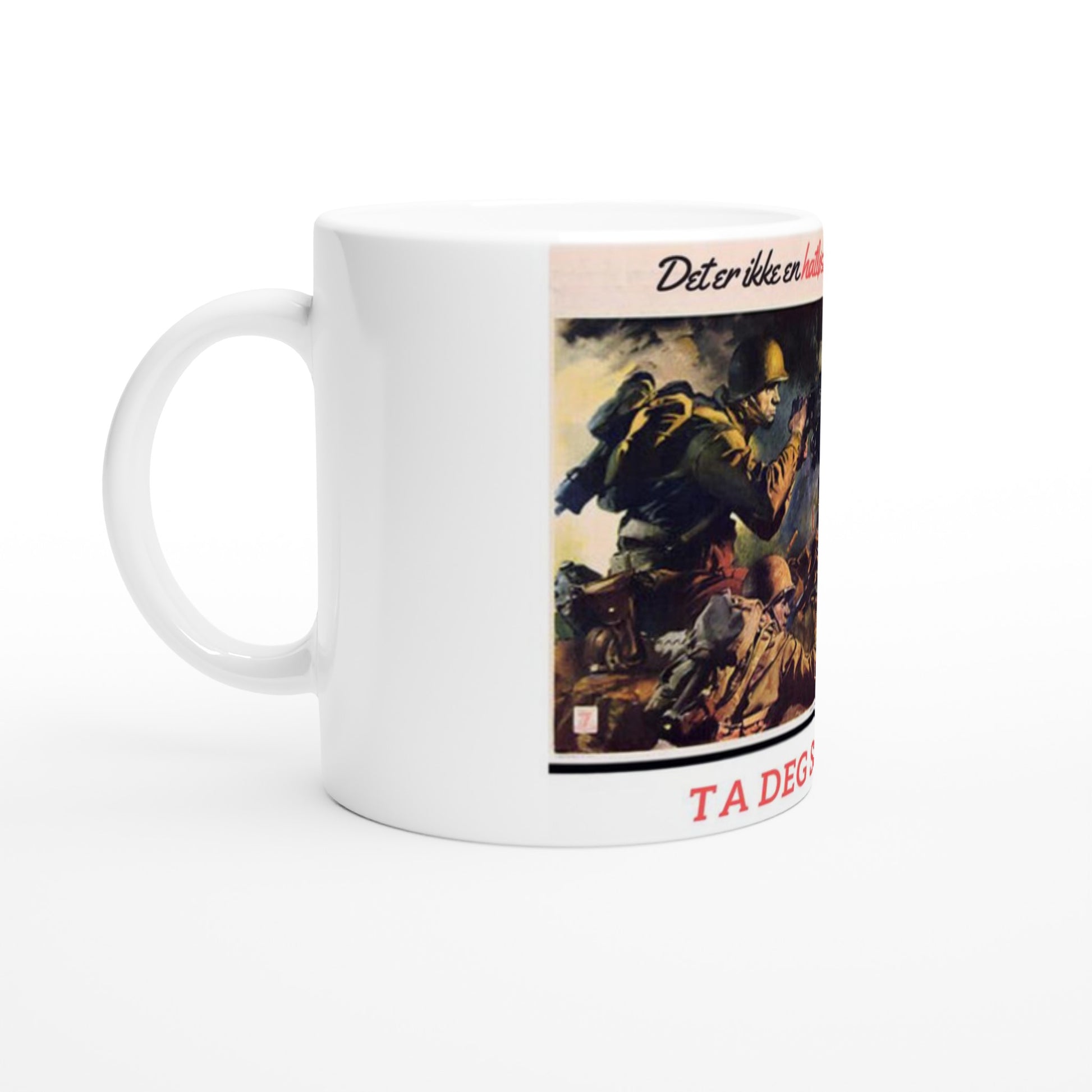 a18f1ea0-59b5-4641-8403-98c1fe092175