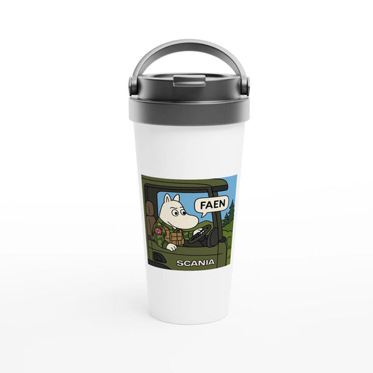 a84e7bb7-1b81-4e5c-a508-df9d83d76ccc