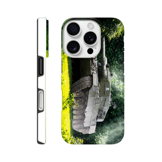 a96f27ea-d57c-4f75-9241-dda35555118c