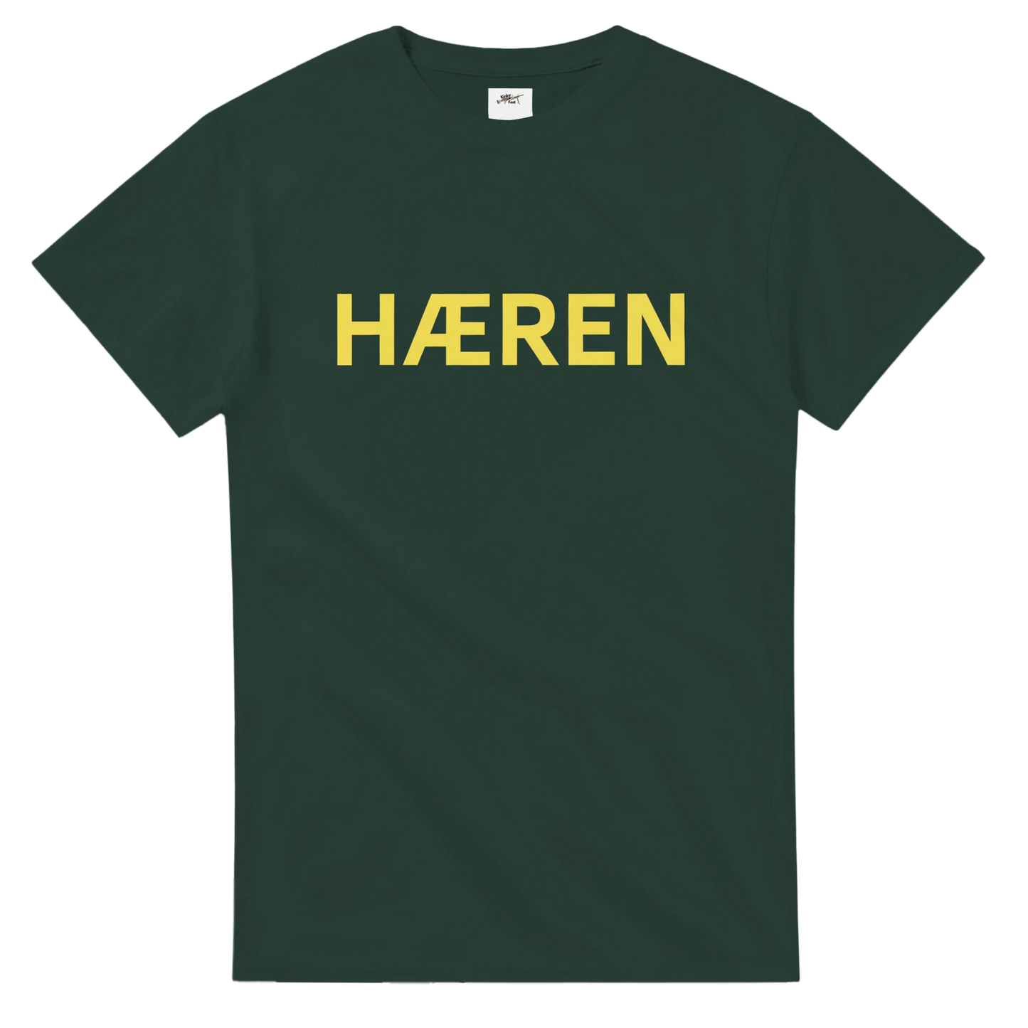 b37b87d8-cec1-4b5e-a53d-1fb5bc25215b