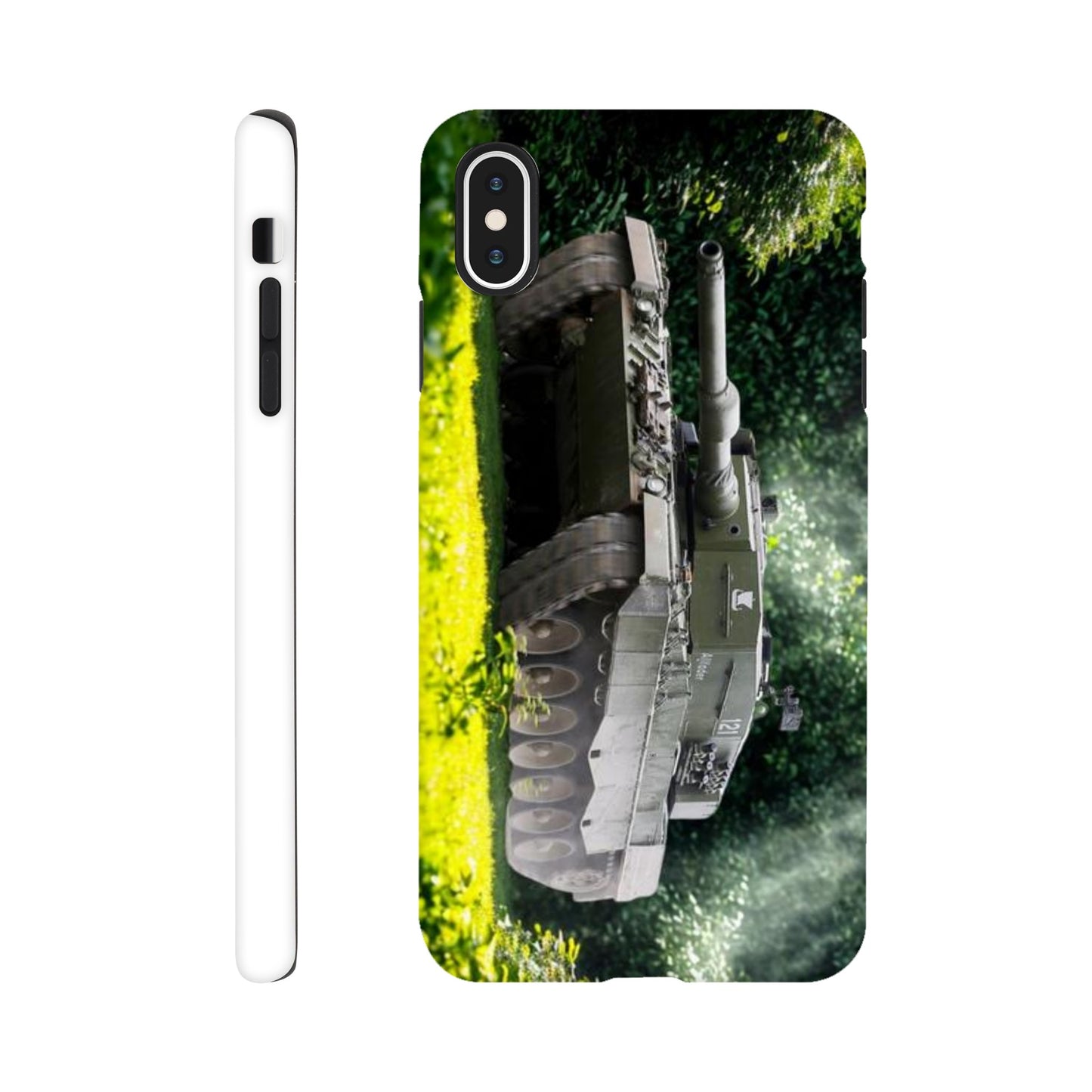 b8ee54e3-04cb-4db9-9c72-aeebd6360c7b