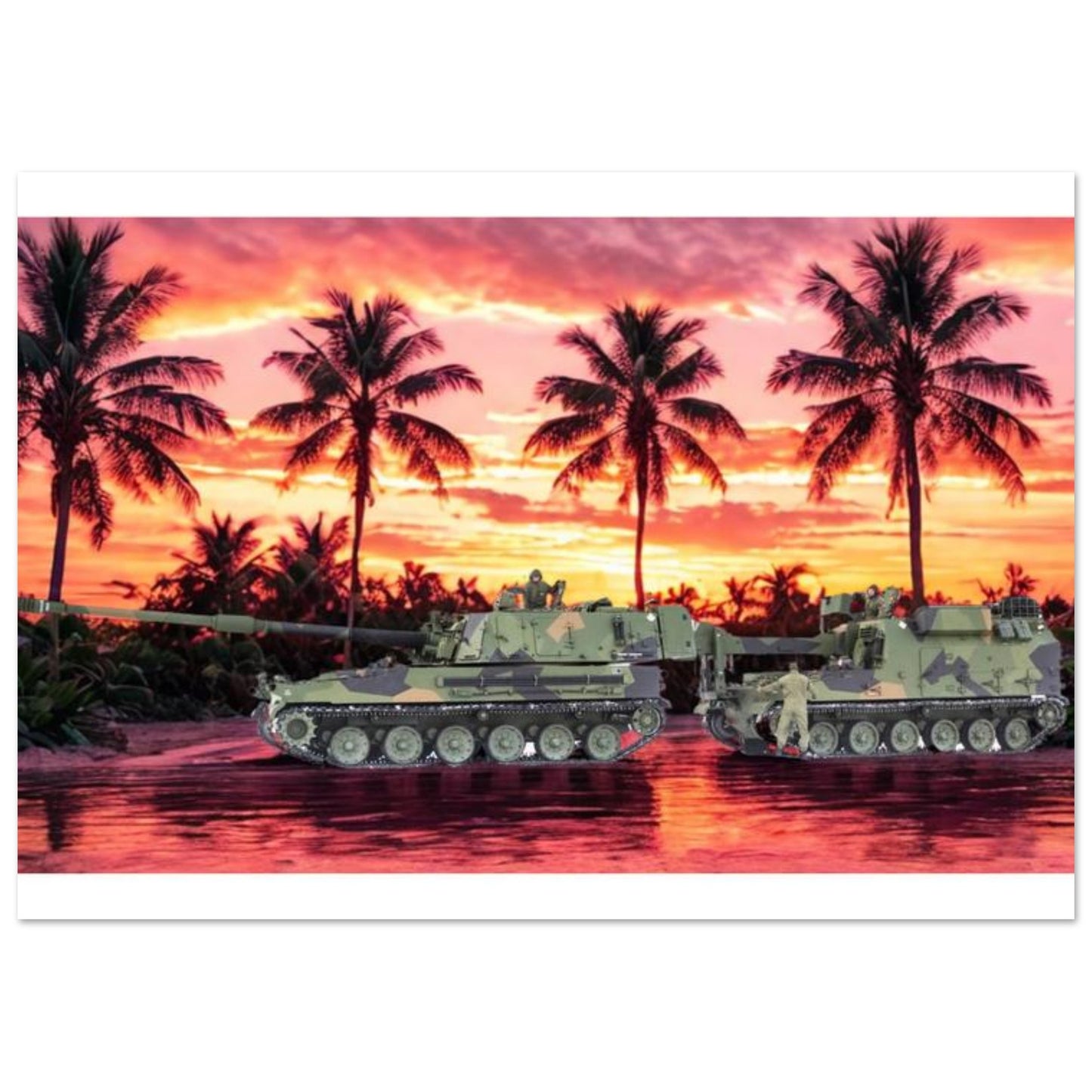 be57937f-791b-470f-96fb-7397b1b4d2fd