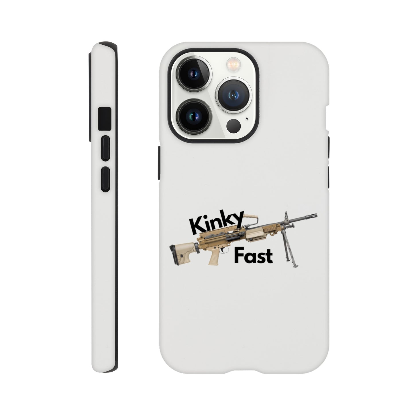 bfaf8b71-88cc-4484-88a7-862c2da57dbc