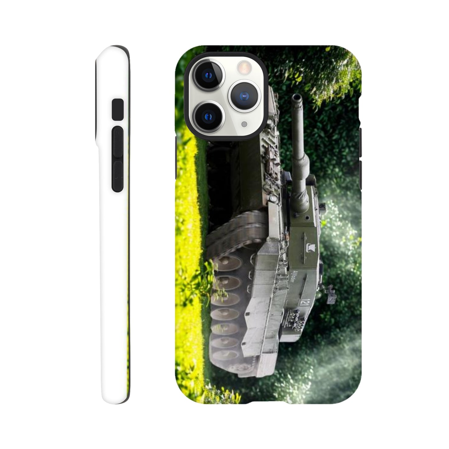 c208f65f-1e3a-450c-9d0a-89f865cd8c6e