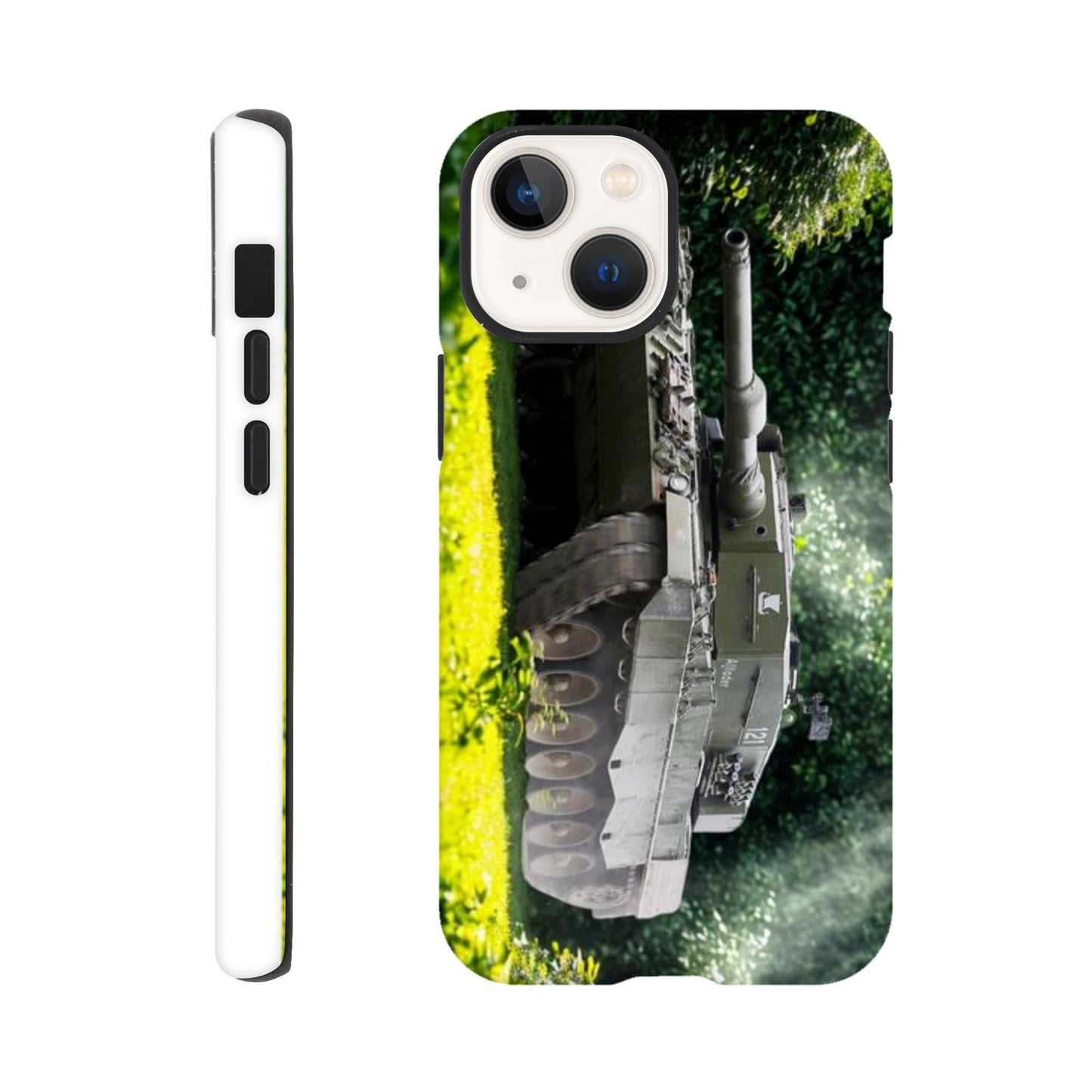 c44f85c5-f814-4542-9d55-42a6536b71ca