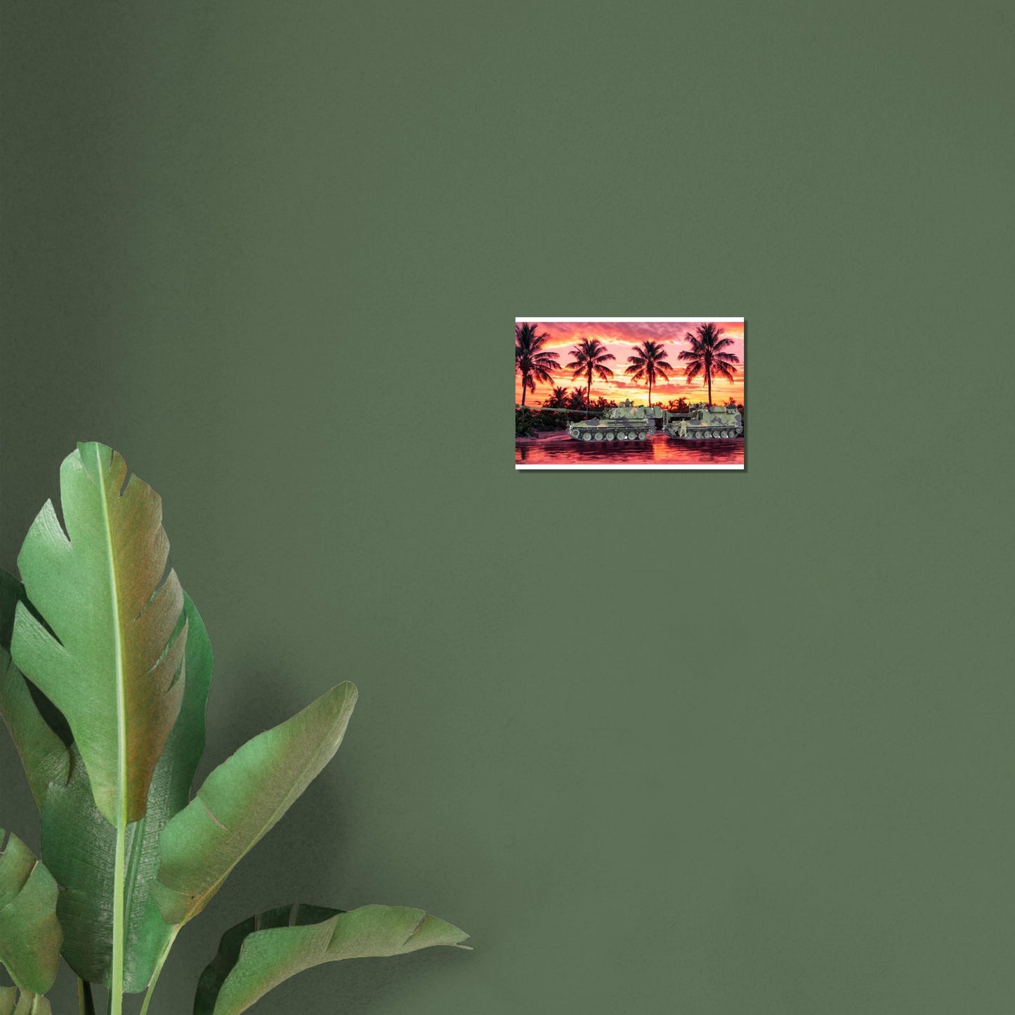 ccb355b1-c6d0-4f79-881f-97a118de88a2