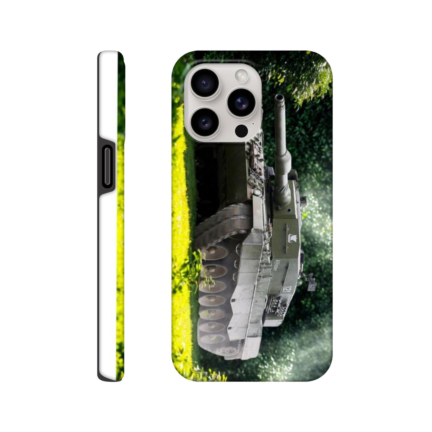 ccd006cc-bd6c-472a-9323-6168f92f47e9