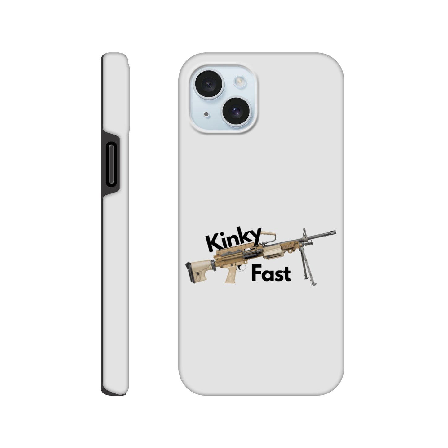 cde17a92-2db3-432f-92b5-58803688c146