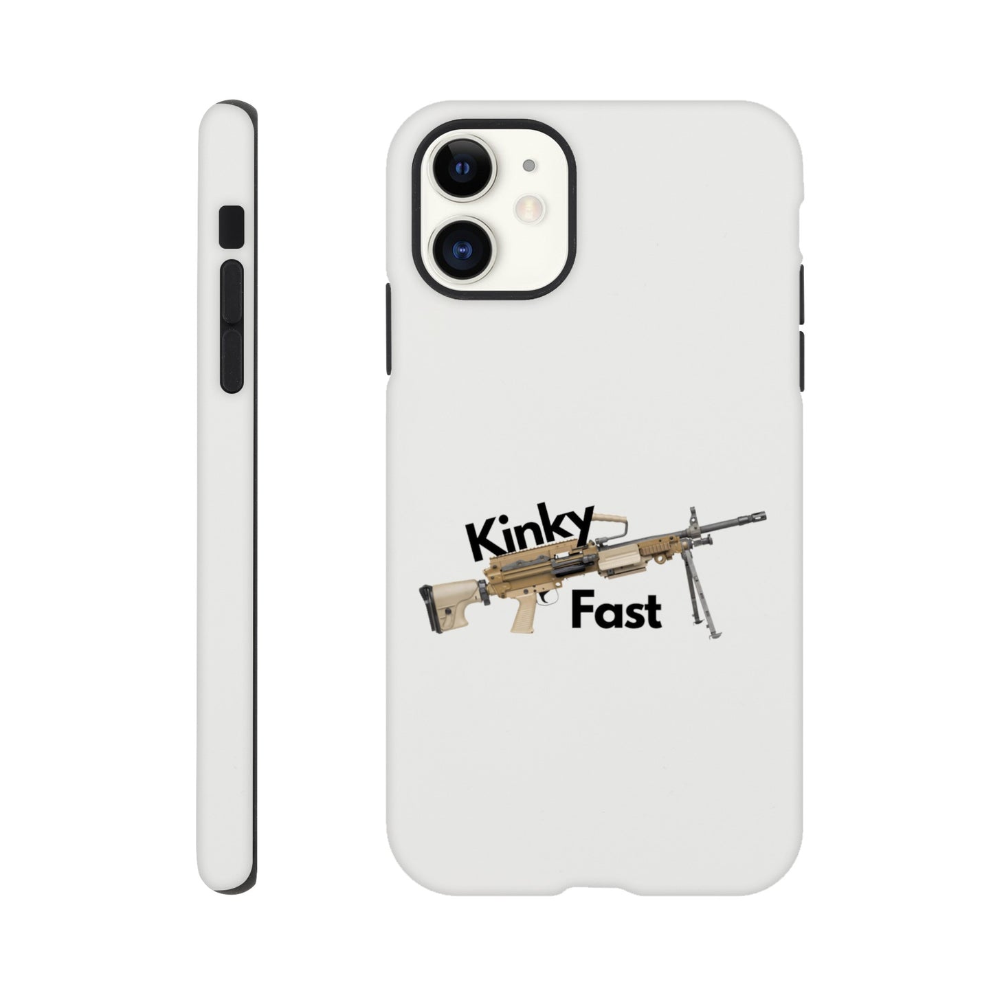 f005abd5-008b-4bb5-9bf2-a4e96073dcfd