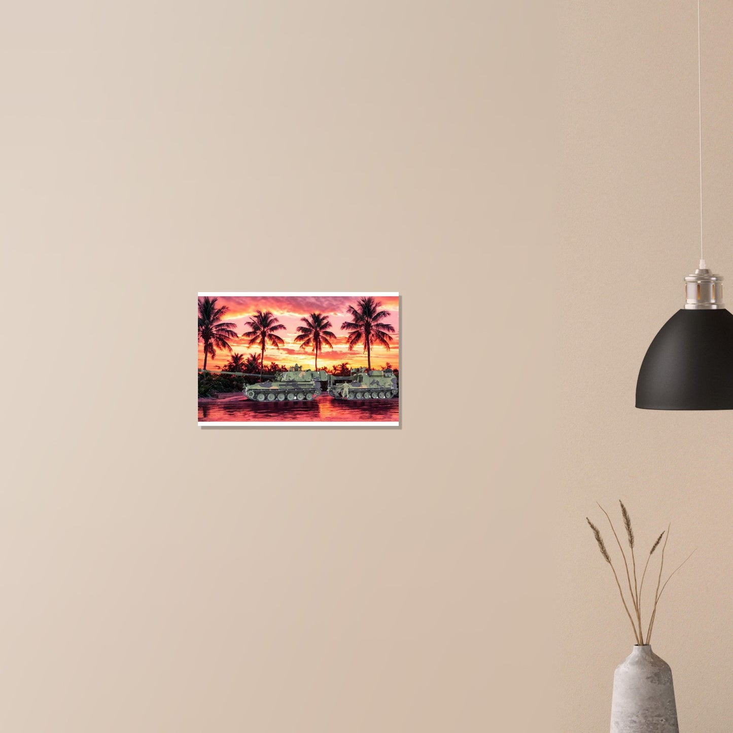 f970aabd-6cd8-492d-a357-a970cccb110e