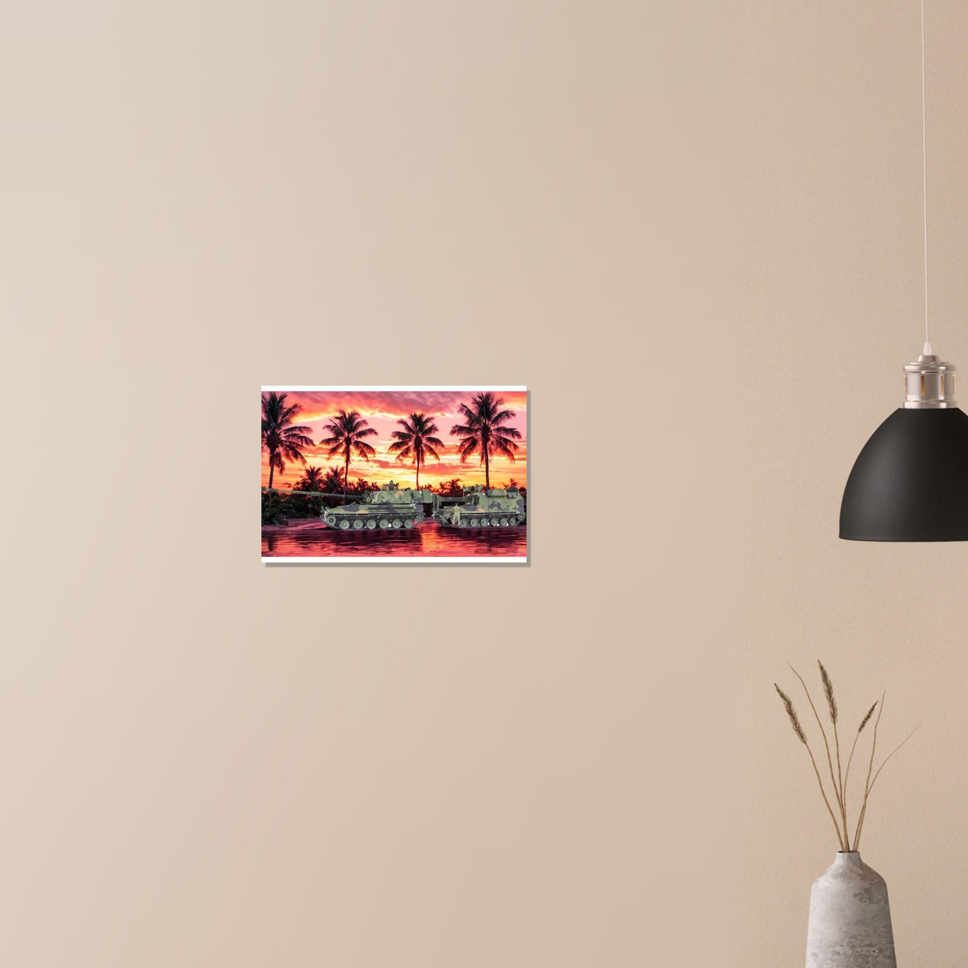 f970aabd-6cd8-492d-a357-a970cccb110e