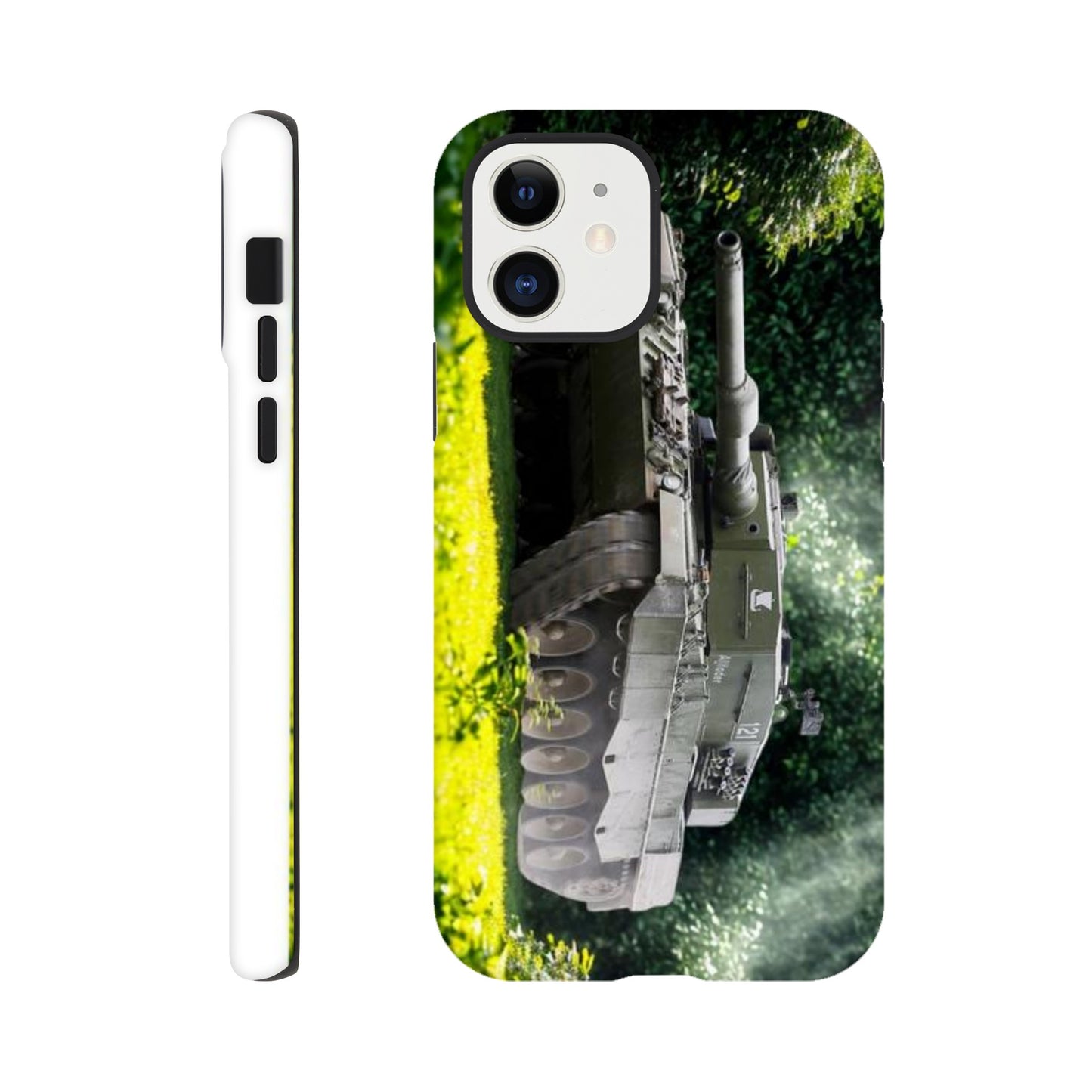 fb5d639c-b0d0-42c0-92b8-ac6edce9156b