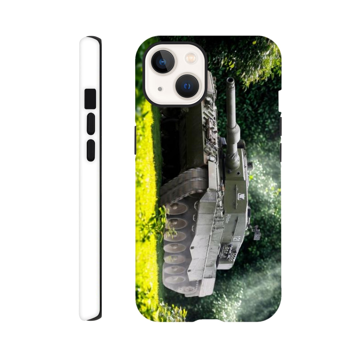 fc6fe496-bac3-4719-9471-4e31bfba5125