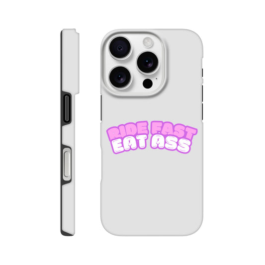 fef34c4f-6117-4cc3-b840-395a36857199